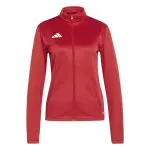Veste de surv�tement femme adidas entrada 26