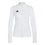 Veste de surv�tement femme adidas entrada 26