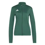 Veste de surv�tement femme adidas entrada 26