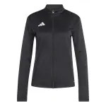 Veste de surv�tement femme adidas entrada 26