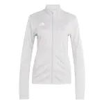 Veste de surv�tement femme adidas entrada 26