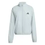 Veste de surv�tement femme adidas essentials 3 - stripes