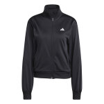 Veste de survêtement femme adidas essentials feelcozy Veste de survêtement femme adidas essentials feelcozy
