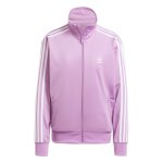 Veste de survtement femme adidas firebird