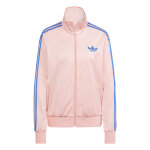 Veste de survêtement femme adidas firebird classic Veste de survêtement femme adidas firebird classic