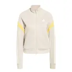 Veste de surv�tement femme adidas house of tiro