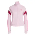 Veste de survtement femme adidas house of tiro