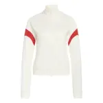 Veste de surv�tement femme adidas house of tiro nations