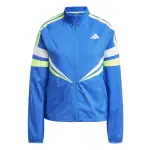Veste de surv�tement femme adidas retro