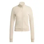 Veste de surv�tement femme adidas soft lux