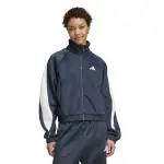 Veste de surv�tement femme adidas stadium