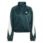 Veste de survtement femme adidas stadium