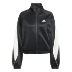 Veste de survtement femme adidas stadium
