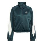 Veste de survêtement femme adidas stadium Veste de survêtement femme adidas stadium
