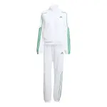 Veste de survtement femme adidas stadium