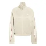 Veste de survtement femme adidas stadium