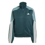 Veste de survtement femme adidas stadium