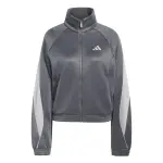 Veste de survtement femme adidas stadium