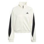 Veste de survêtement femme adidas stadium Veste de survêtement femme adidas stadium