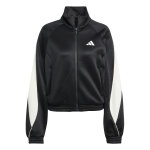 Veste de survêtement femme adidas stadium Veste de survêtement femme adidas stadium