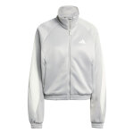 Veste de survêtement femme adidas stadium Veste de survêtement femme adidas stadium