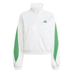 Veste de survêtement femme adidas stadium Veste de survêtement femme adidas stadium