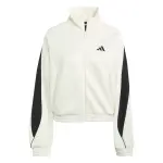 Veste de survtement femme adidas stadium
