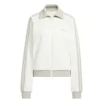 Veste de surv�tement femme adidas stsv