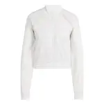 Veste de survtement femme adidas teamsport