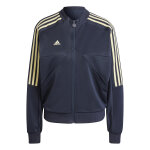 Veste de survêtement femme adidas tiro Veste de survêtement femme adidas tiro