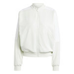 Veste de survêtement femme adidas tiro Veste de survêtement femme adidas tiro