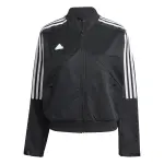 Veste de survtement femme adidas tiro