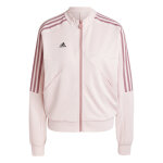 Veste de survêtement femme adidas tiro Veste de survêtement femme adidas tiro