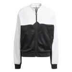 Veste de survêtement femme adidas tiro Veste de survêtement femme adidas tiro