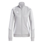 Veste de survêtement femme adidas tiro 24 Veste de survêtement femme adidas tiro 24