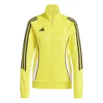 Veste de survtement femme adidas tiro 24