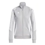 Veste de survtement femme adidas tiro 24