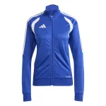 Veste de surv�tement femme adidas tiro 26 league