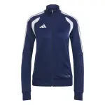 Veste de surv�tement femme adidas tiro 26 league