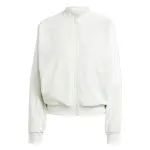 Veste de survtement femme adidas tiro