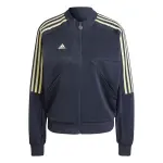 Veste de survtement femme adidas tiro