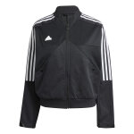 Veste de survêtement femme adidas tiro Veste de survêtement femme adidas tiro
