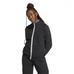 Veste de survtement femme adidas tiro