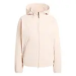 Veste de surv�tement femme adidas z, n, e,
