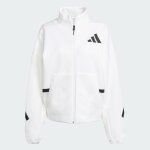 Veste de survêtement femme adidas z. n. e. Veste de survêtement femme adidas z. n. e.