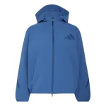 Veste de surv�tement femme adidas z, n, e,