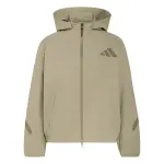Veste de surv�tement femme adidas z, n, e,