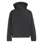 Veste de survtement femme adidas z. n. e.