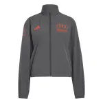 Veste de surv�tement femme audi formula one mechanics