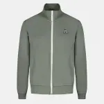 Veste de survtement femme le coq sportif contemporain sp n1